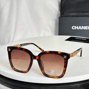 Chanel Sunglasses 29