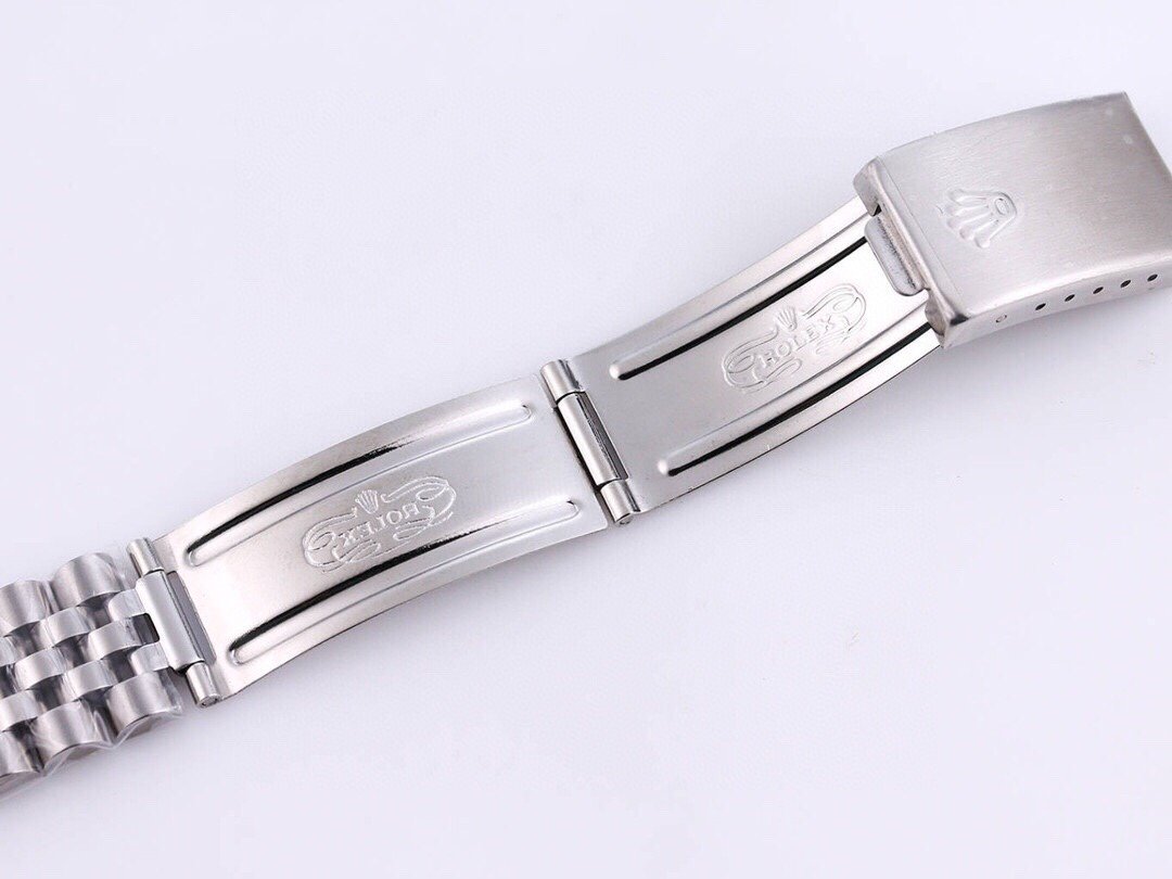 GMT-MASTER VINTAGE PEPSI 40MM BROWN DIAL