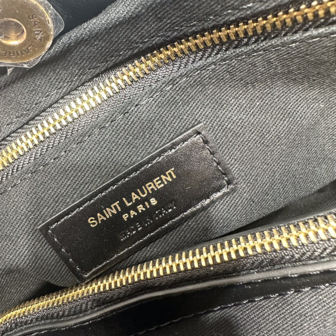 YSL bags