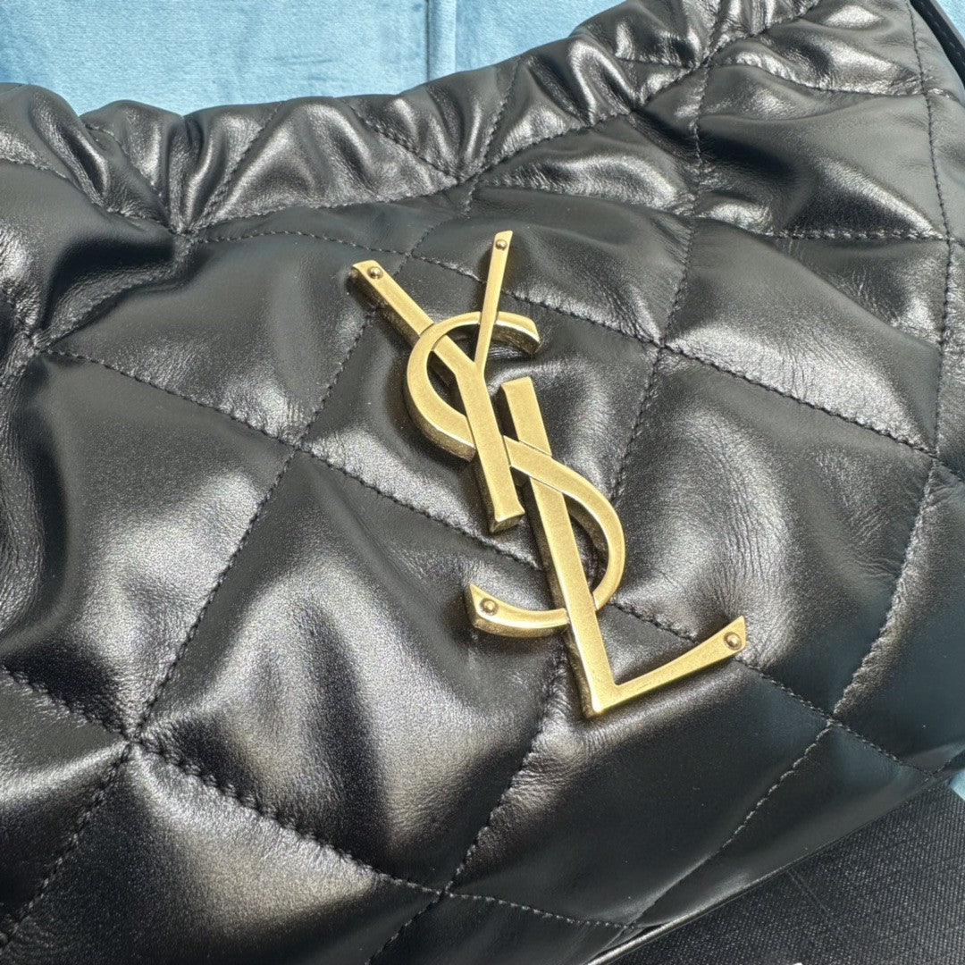 YSL bags