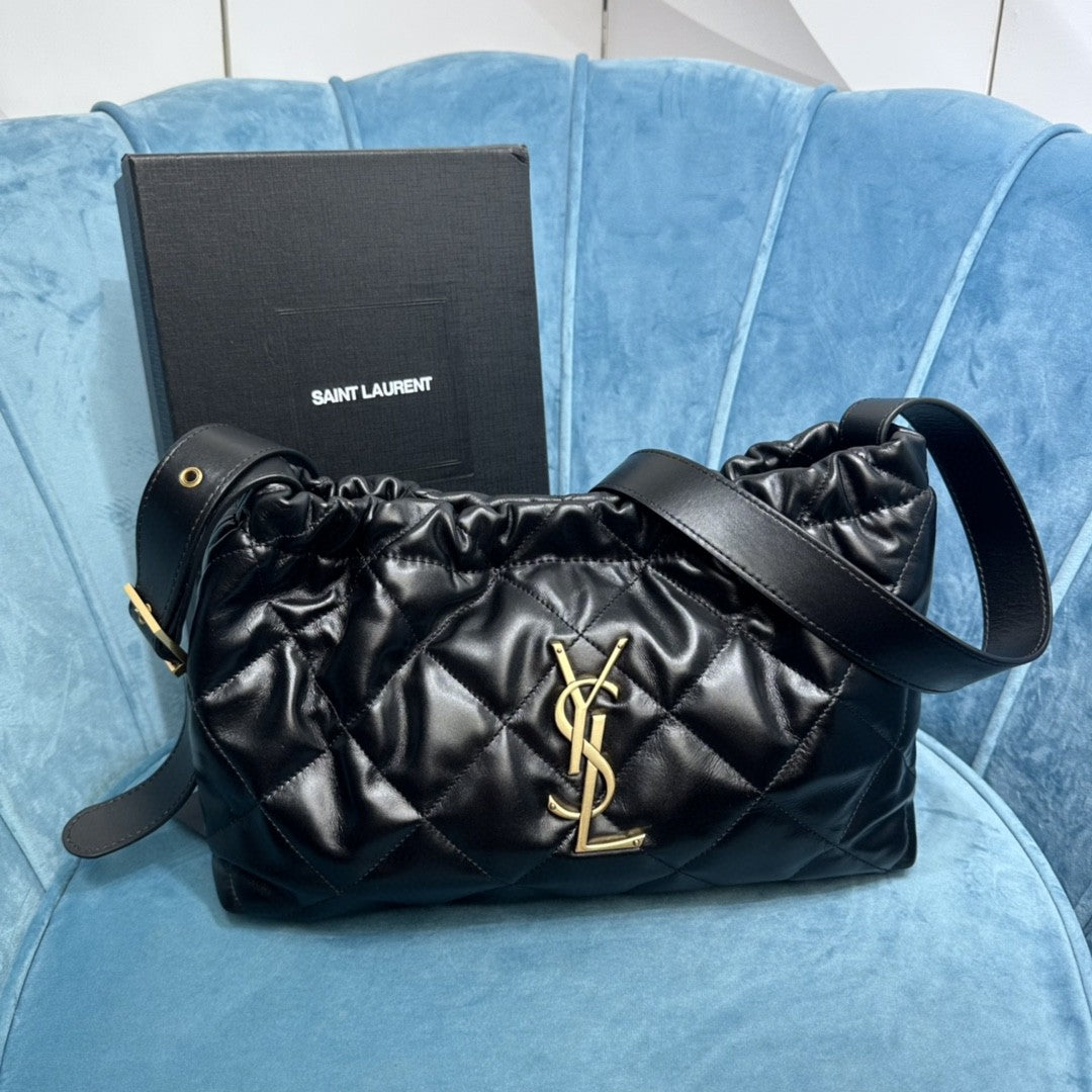 YSL bags