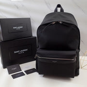YSL backpack