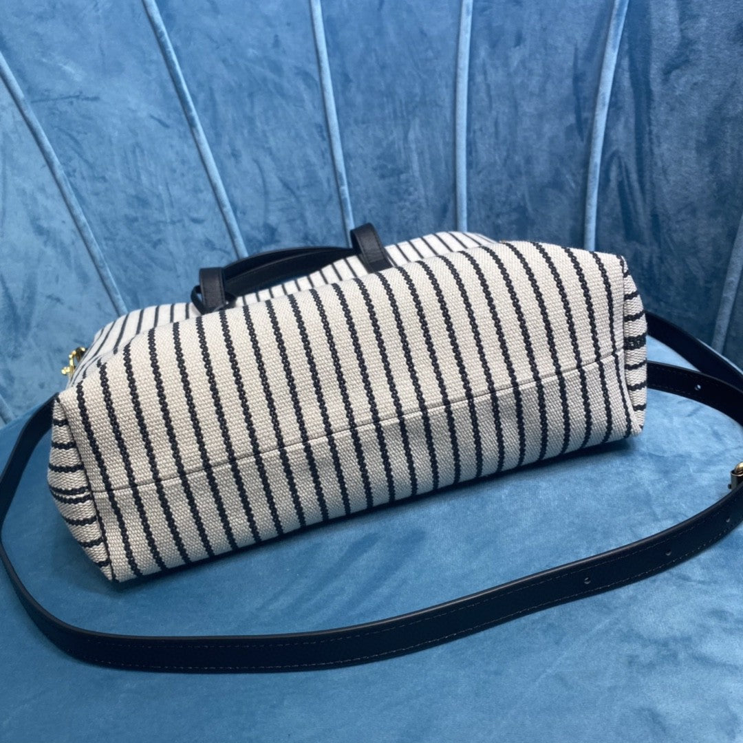 YSL Tote