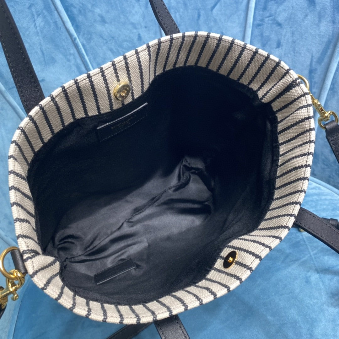 YSL Tote