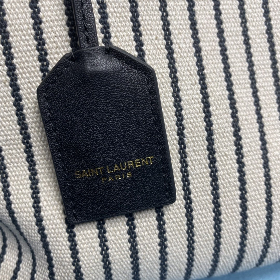 YSL Tote