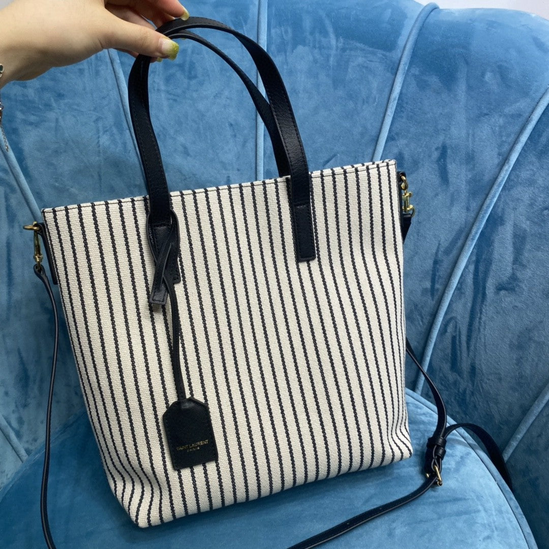 YSL Tote