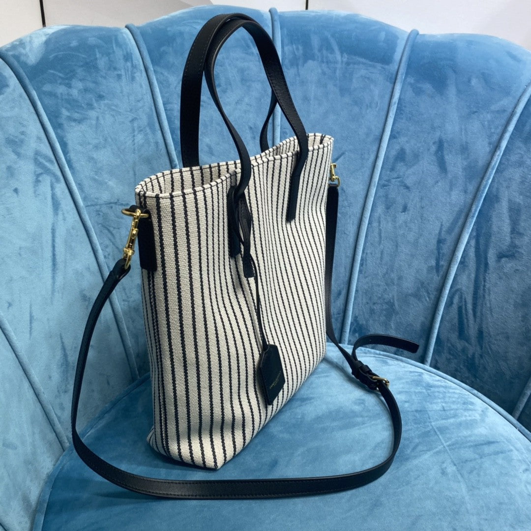 YSL Tote