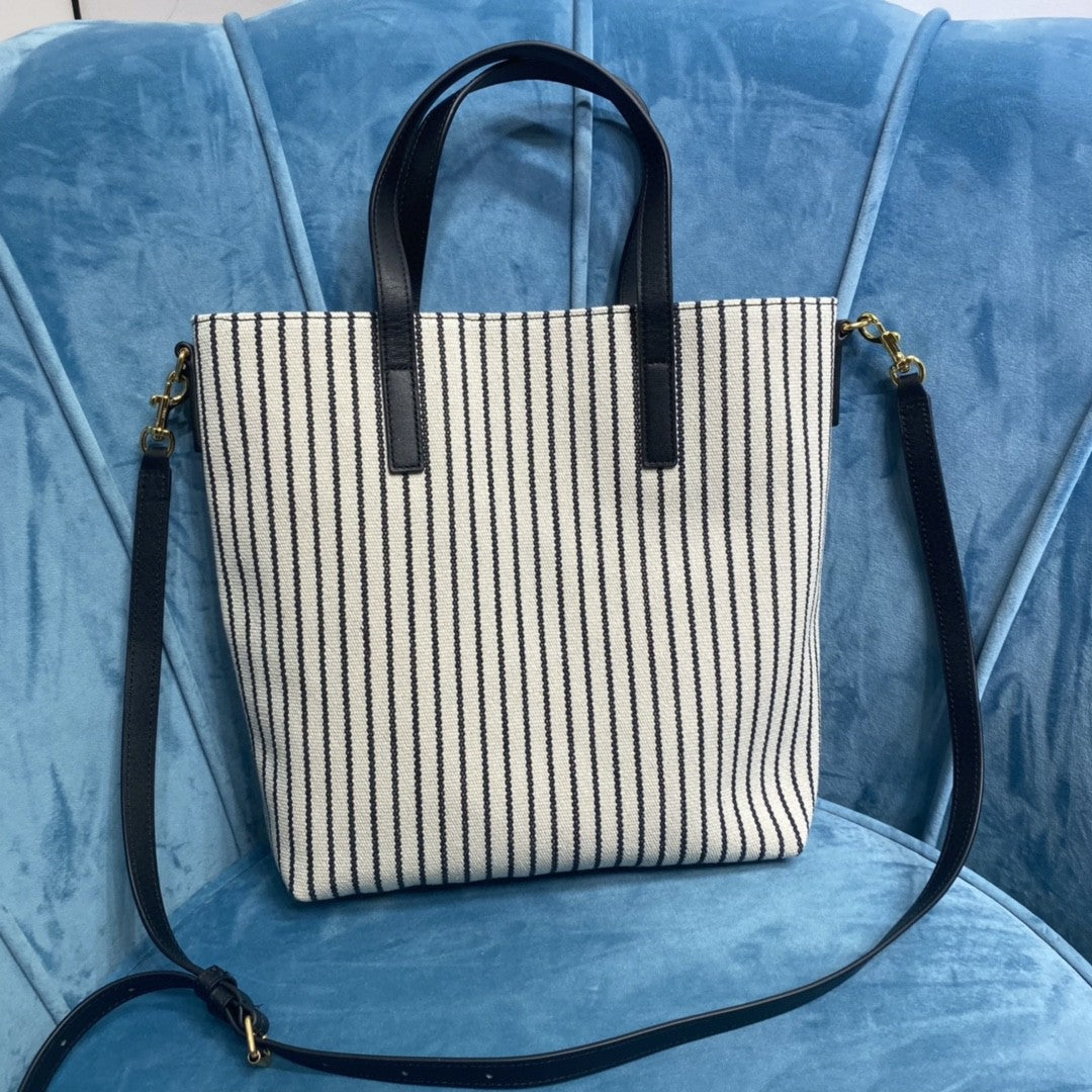 YSL Tote