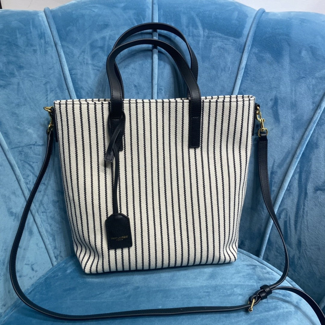 YSL Tote