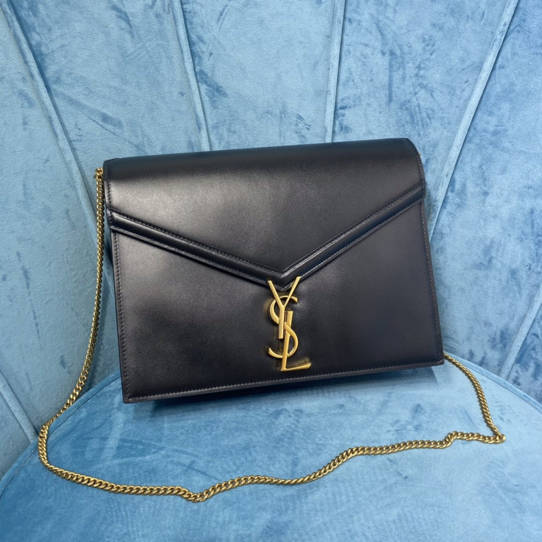 YSL Cassandra
