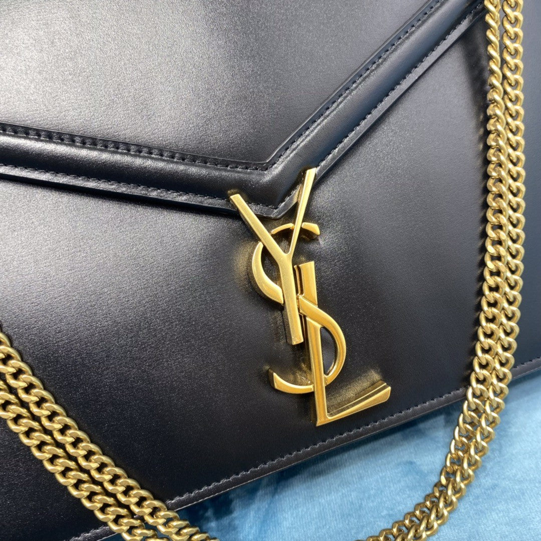 YSL Cassandra