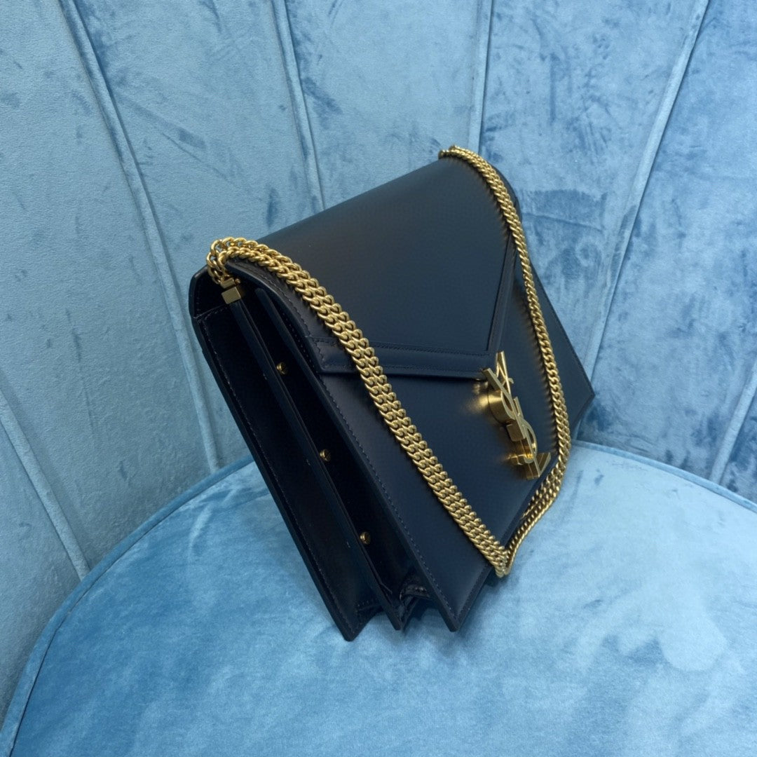YSL Cassandra