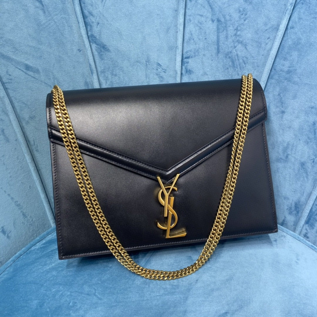 YSL Cassandra