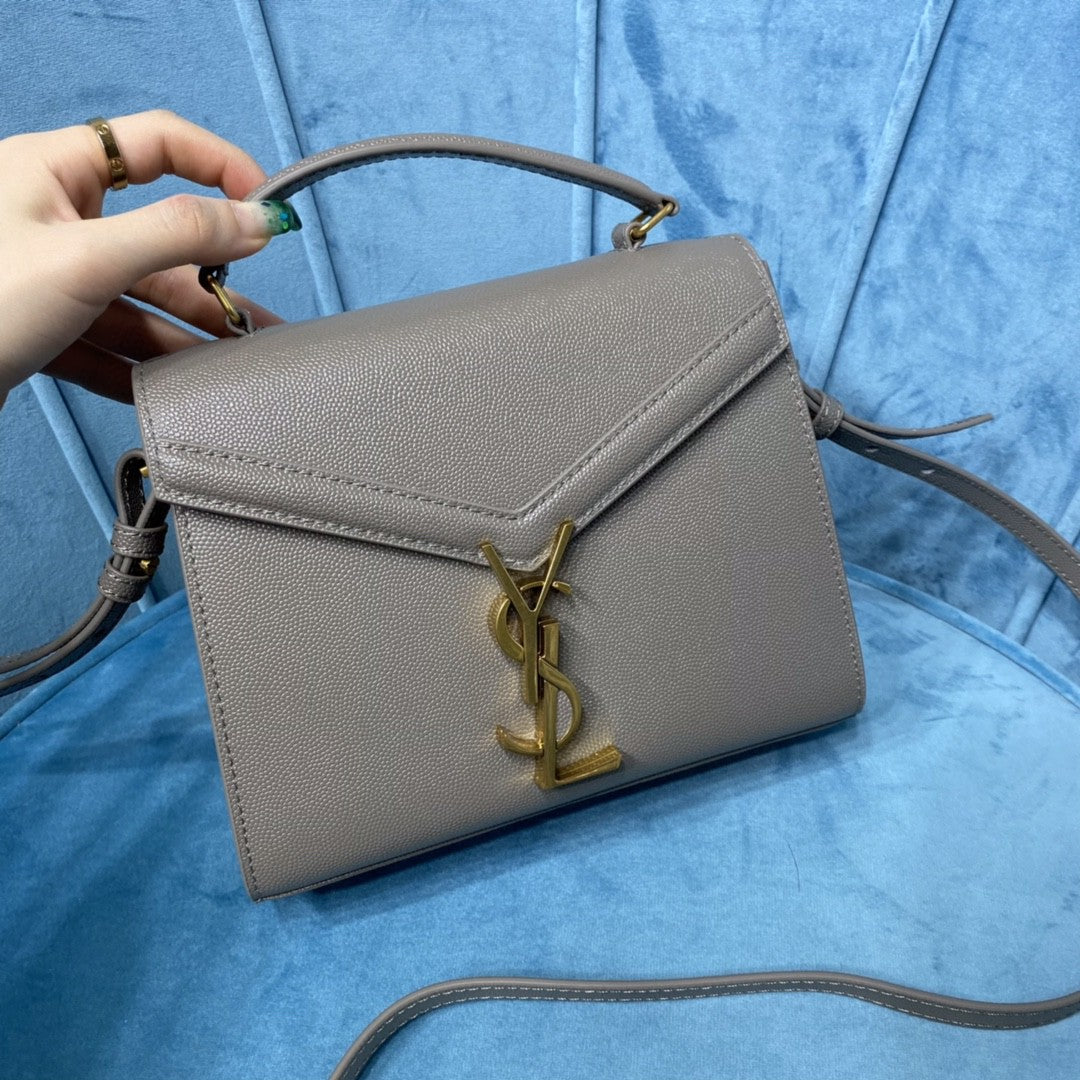 YSL Cassandra