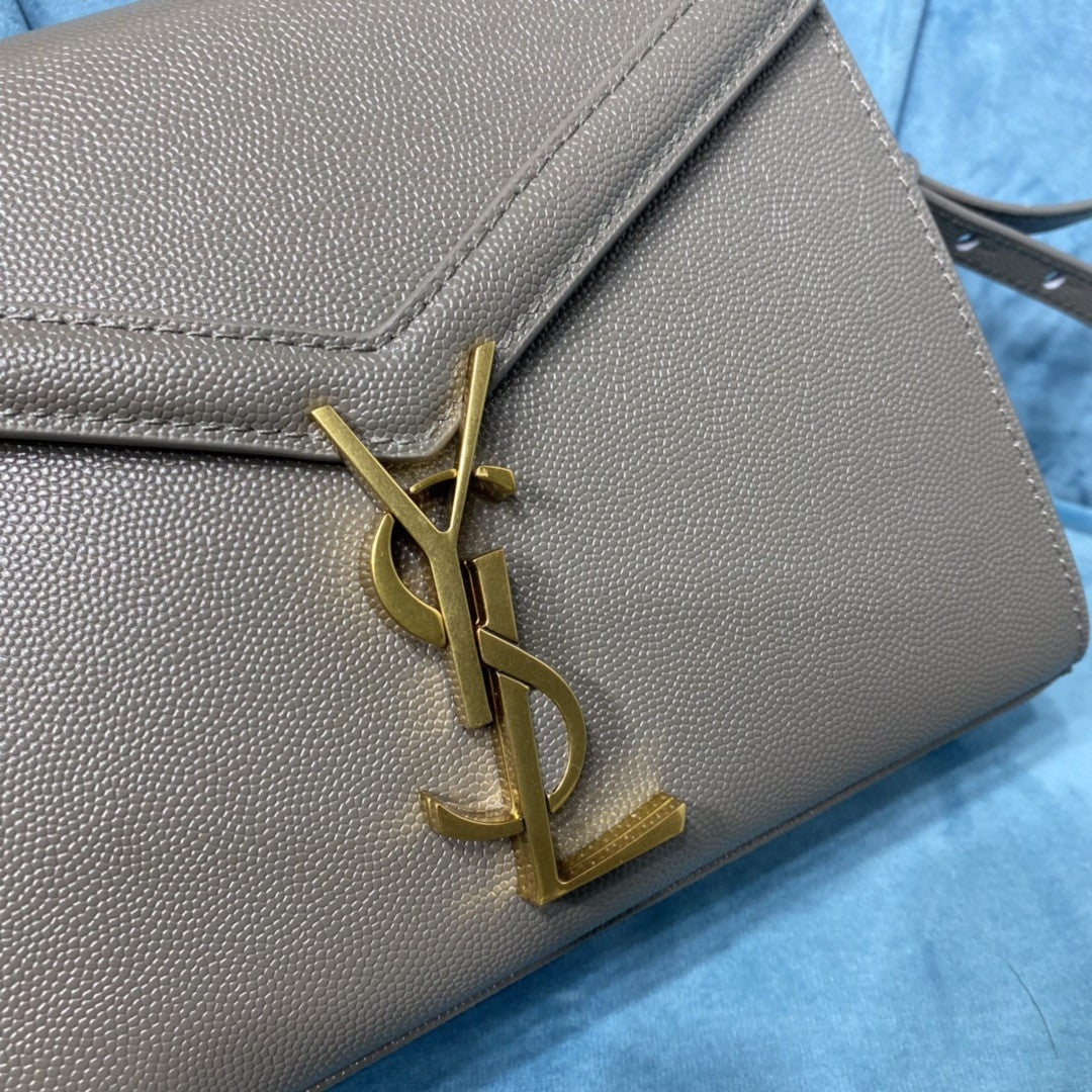 YSL Cassandra