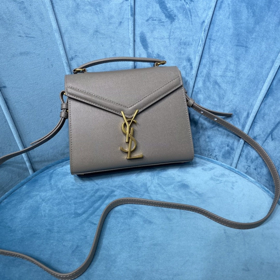 YSL Cassandra