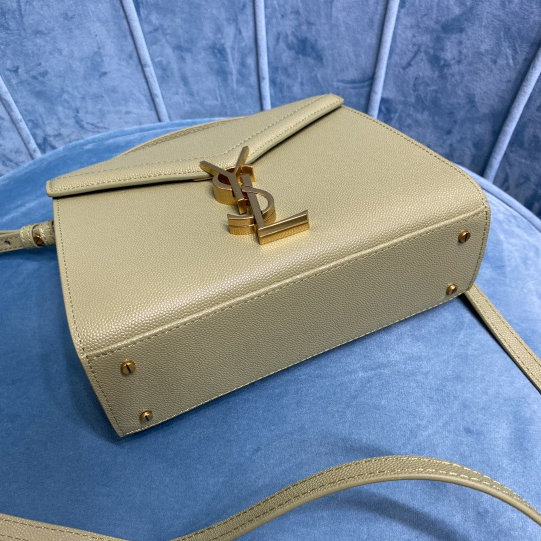 YSL Cassandra