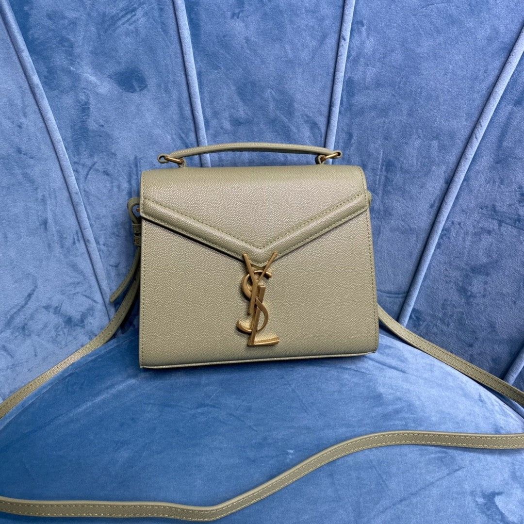 YSL Cassandra