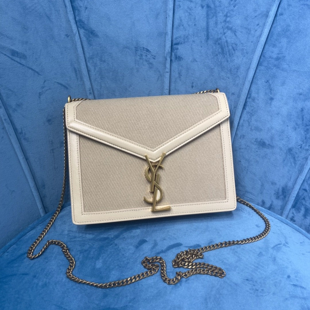 YSL Cassandra