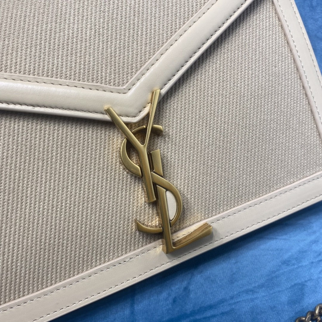 YSL Cassandra