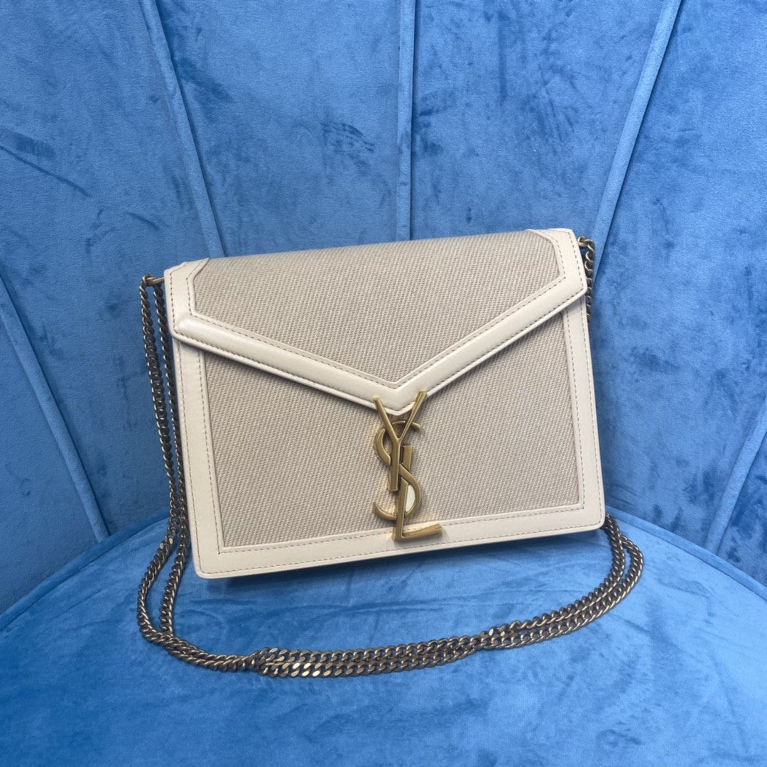 YSL Cassandra