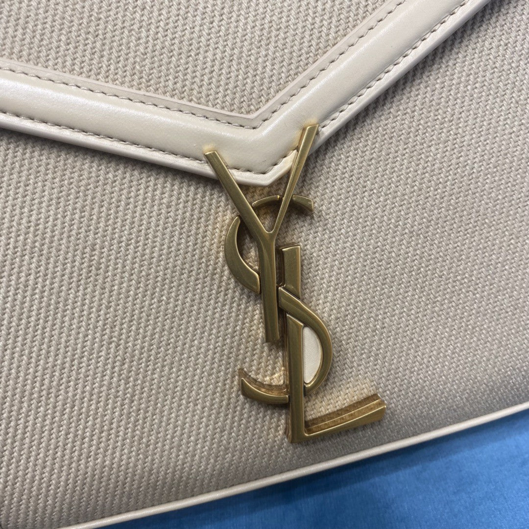YSL Cassandra