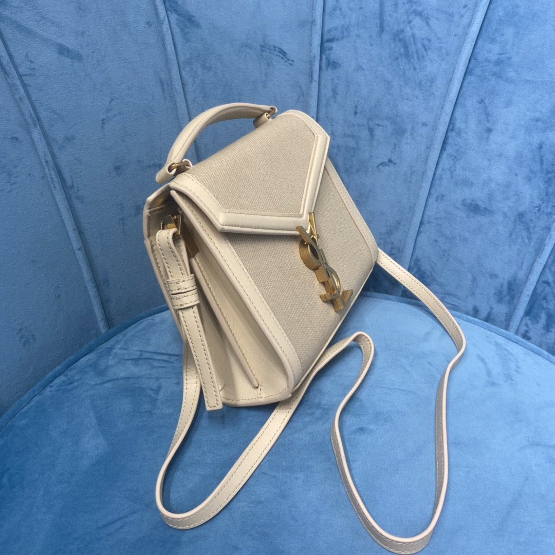 YSL Cassandra
