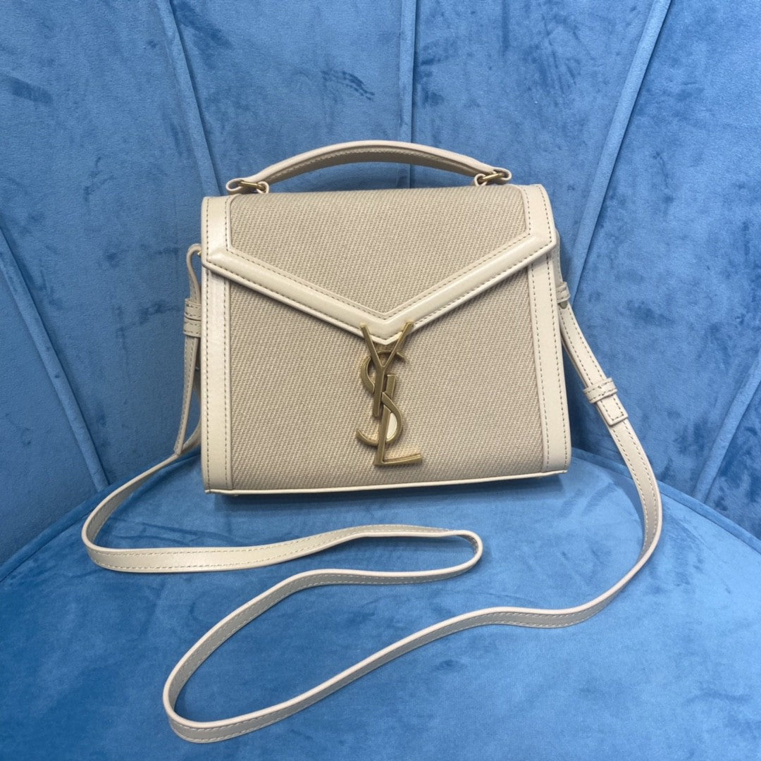 YSL Cassandra