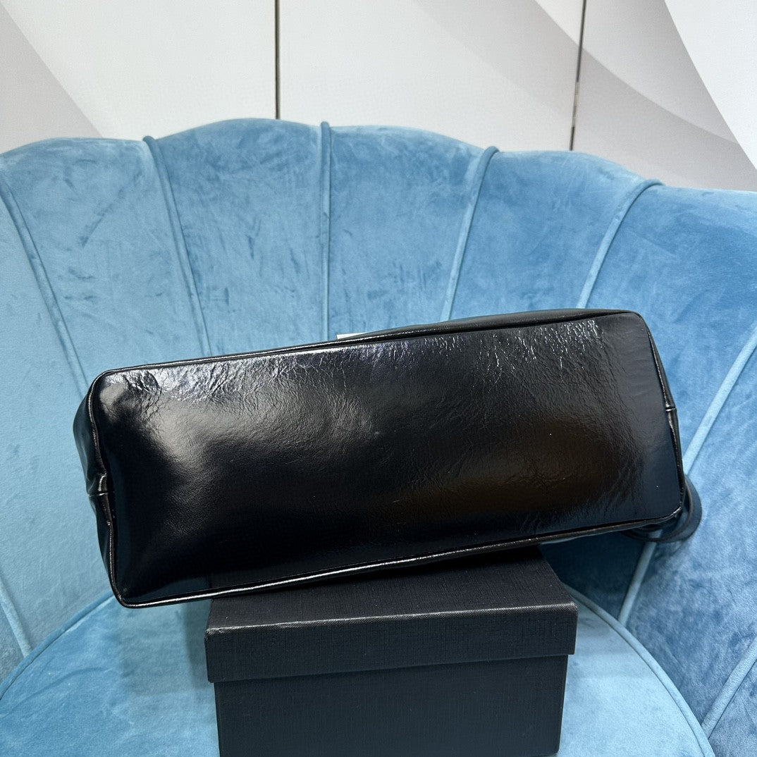 YSL tote bag