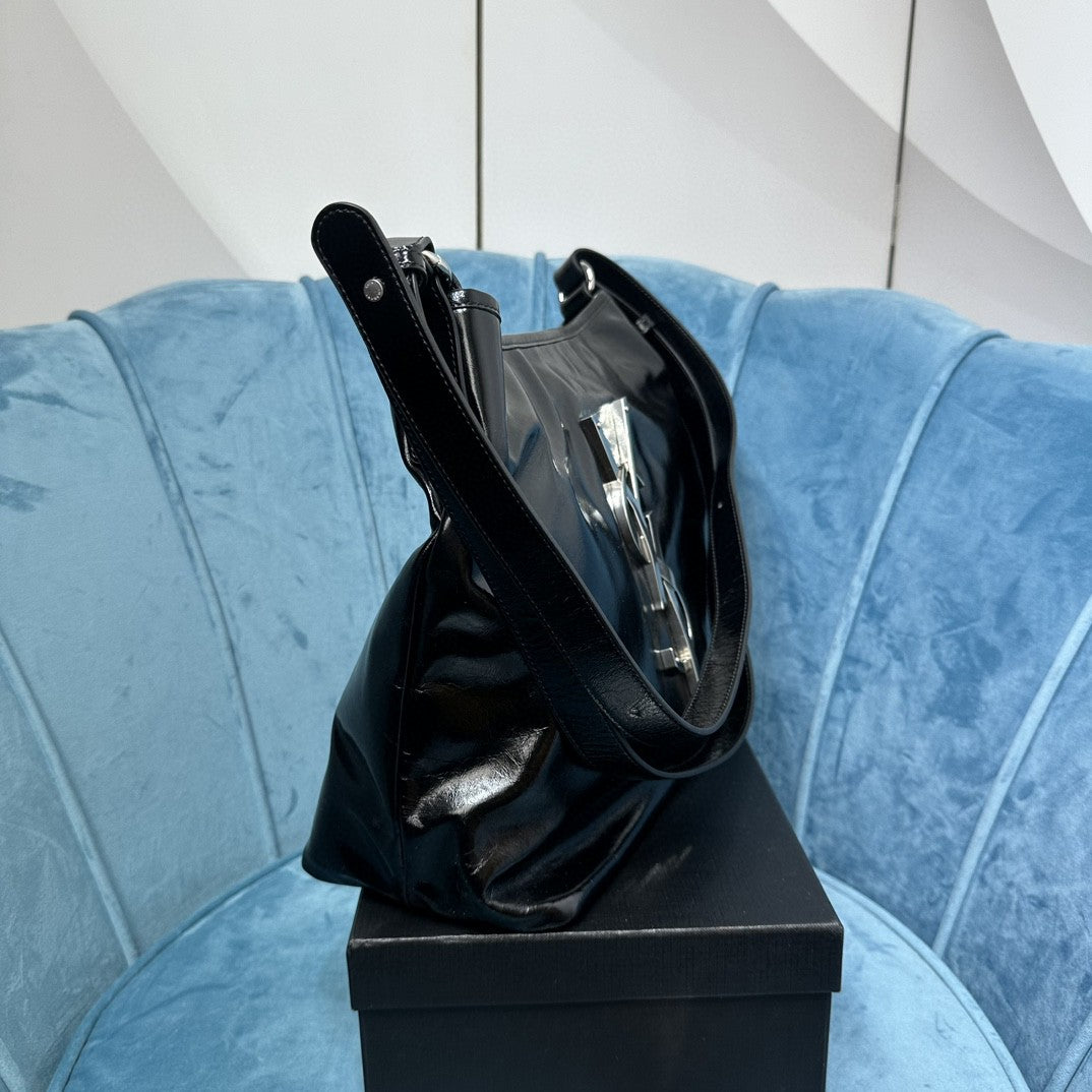 YSL tote bag