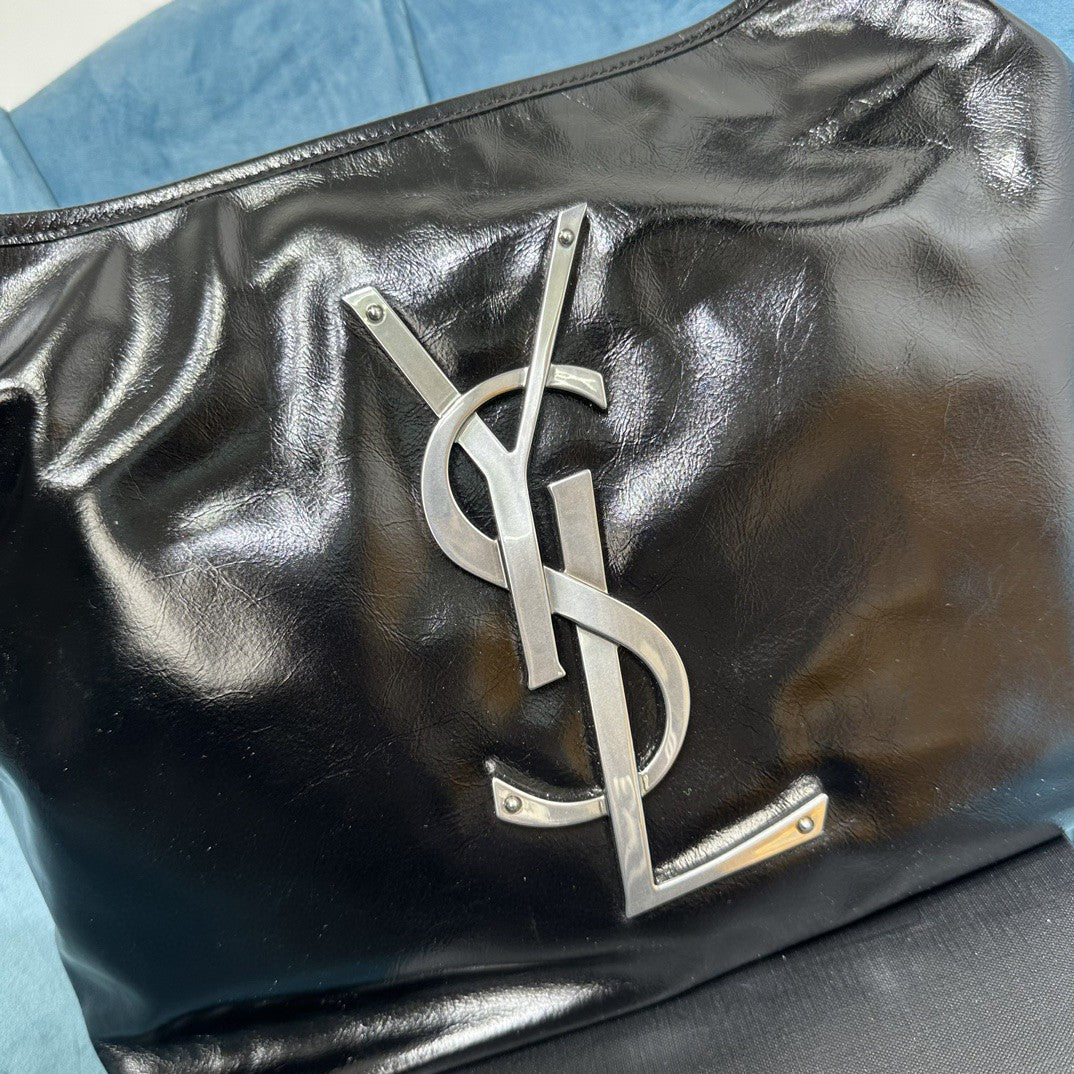 YSL tote bag