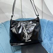 YSL tote bag