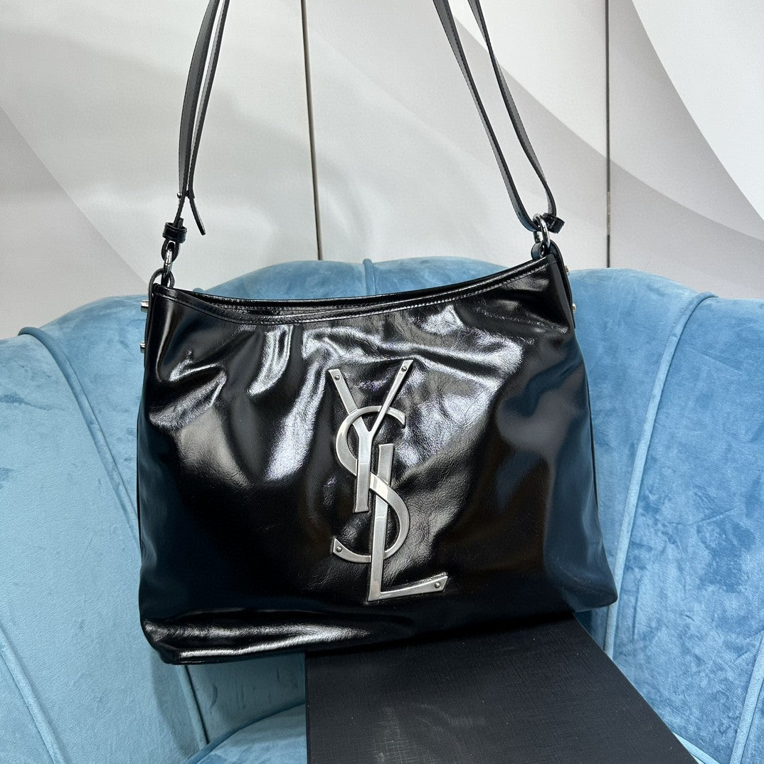 YSL tote bag
