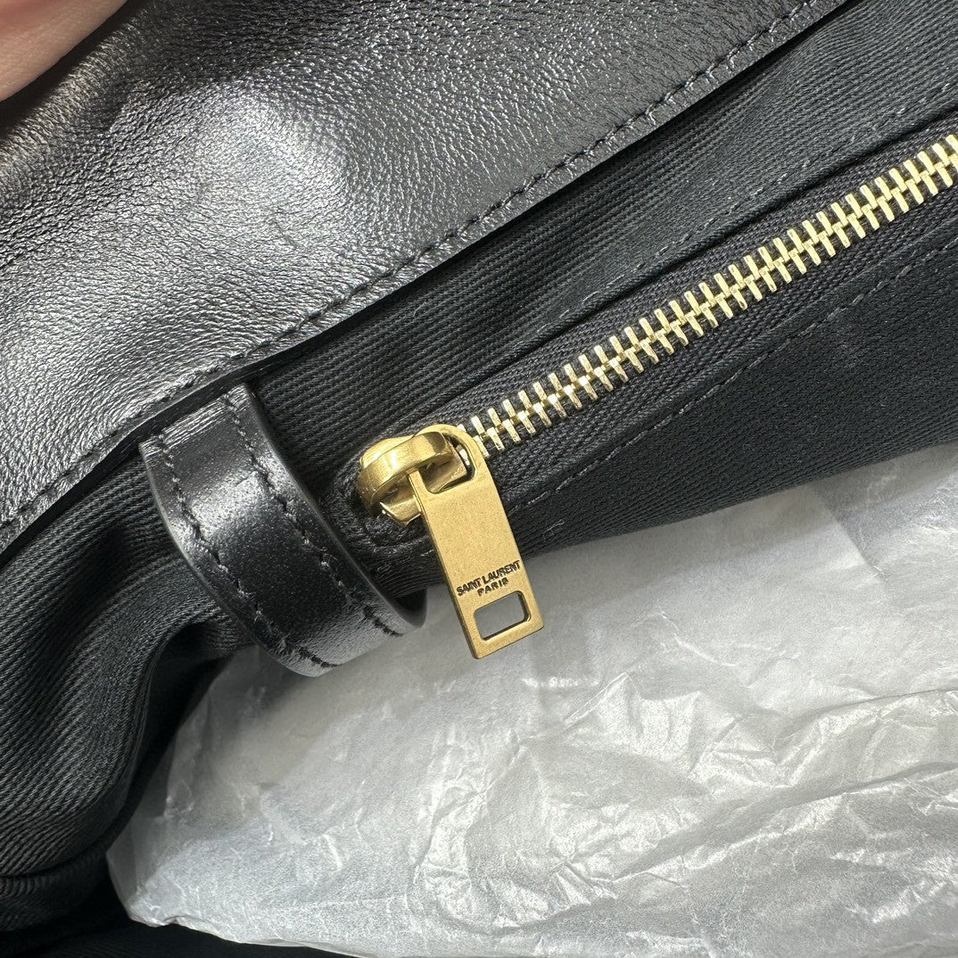YSL Shoulder Bag