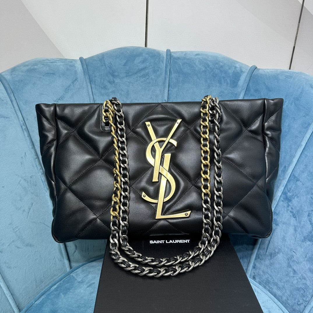 YSL Shoulder Bag