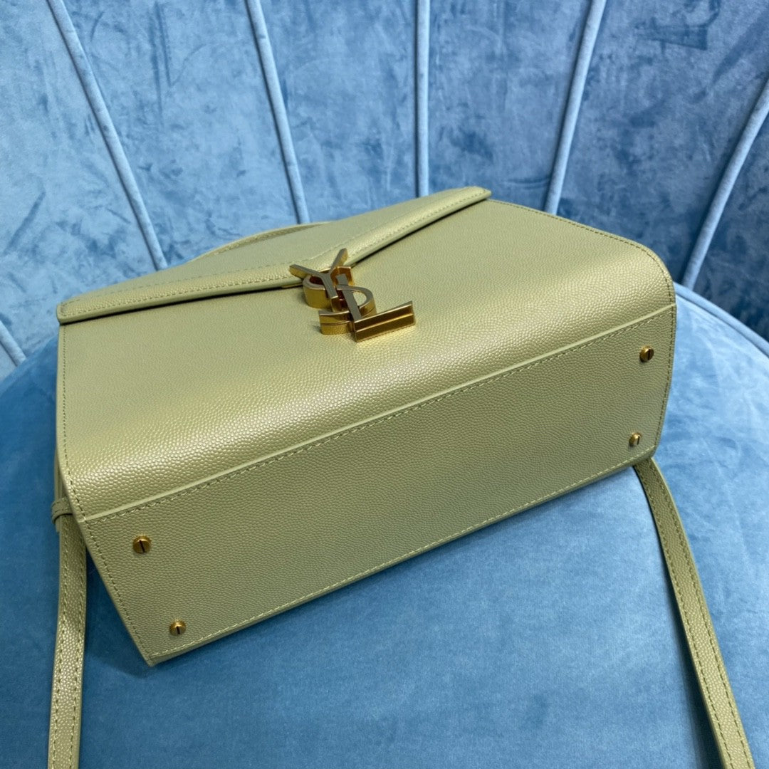 YSL Cassandra