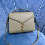 YSL Cassandra