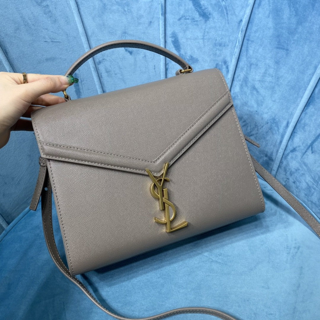 YSL Cassandra