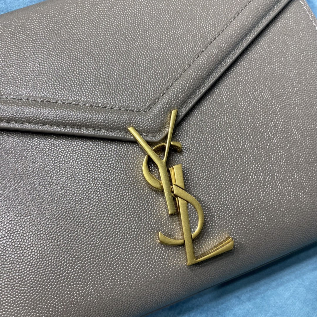 YSL Cassandra