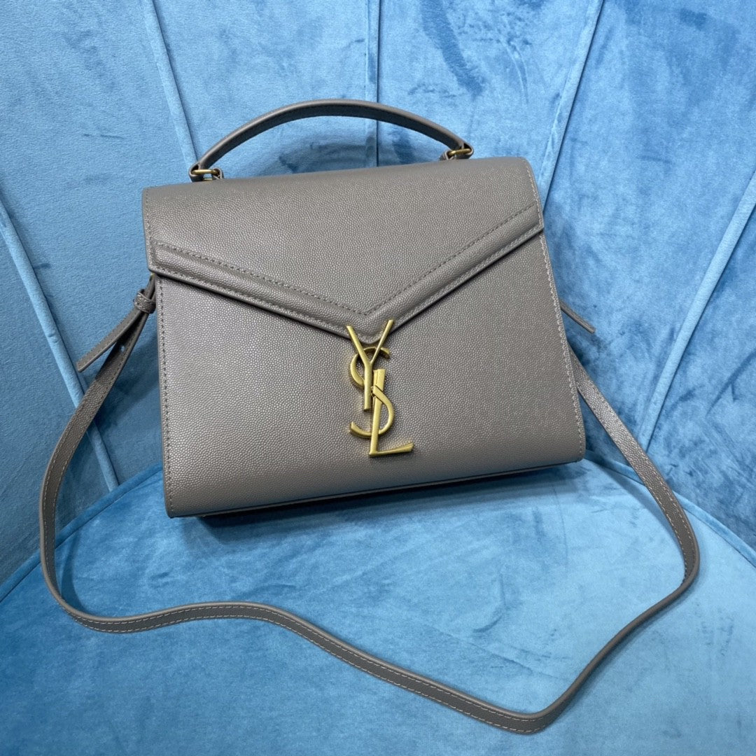 YSL Cassandra