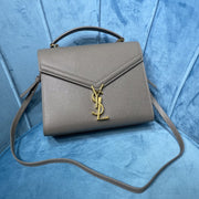 YSL Cassandra