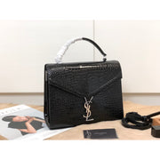 YSL Cassandra