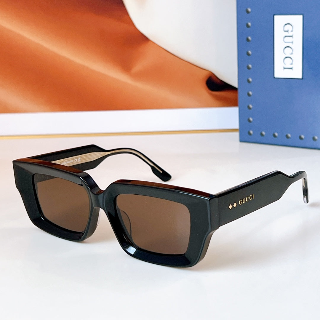 Gucci Sunglasses 600517