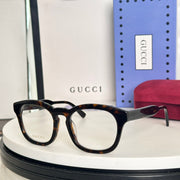 Gucci Sunglasses 690832