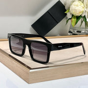 Prada Sunglasses 30