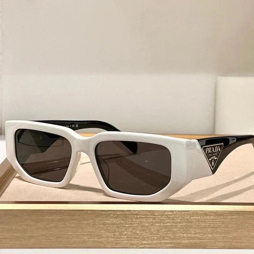 Prada Sunglasses 18