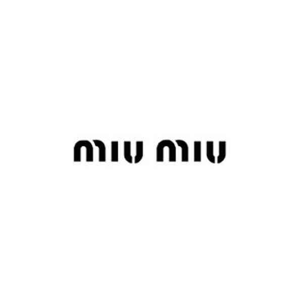 Miu Miu Bags