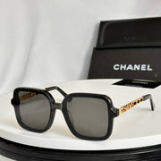 Chanel Sunglasses 26