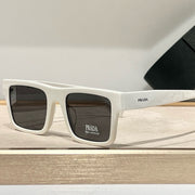 Prada Sunglasses 28