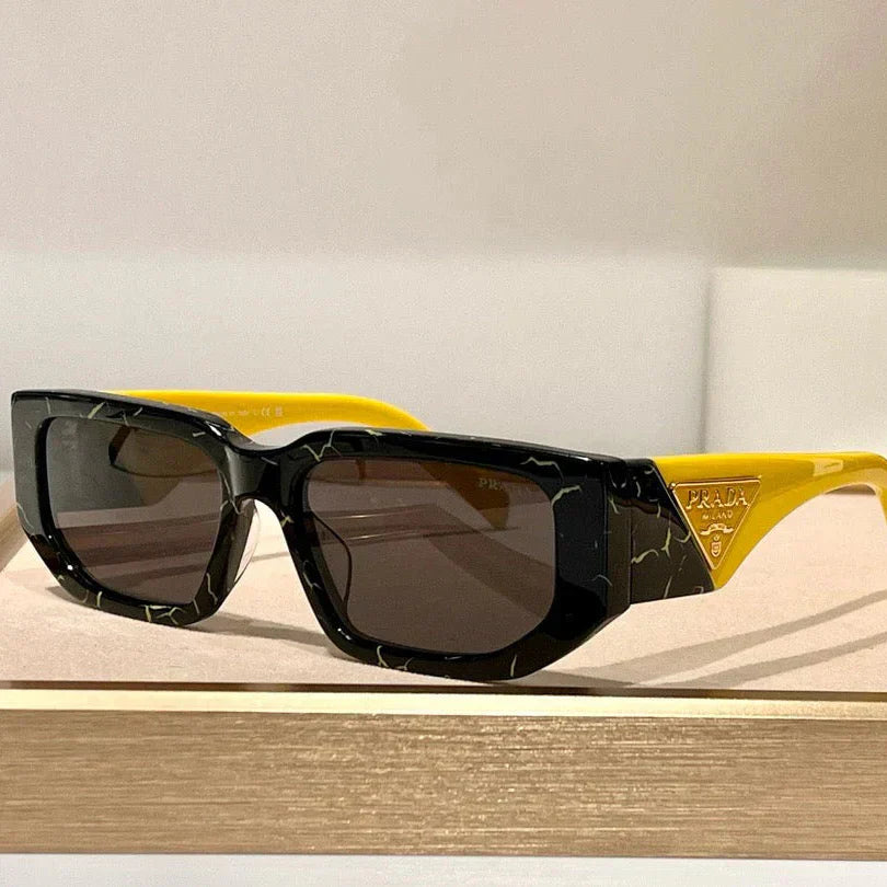 Prada Sunglasses 15